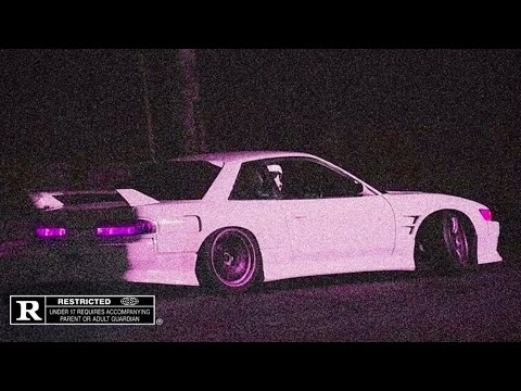 Thumbnail for [FREE FOR PROFIT] Melodic Type Beat - "ADDICTED" | Dark Type Beat | Rap Trap Beat Instrumental