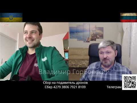 Очень не хочет признавать достижения России...