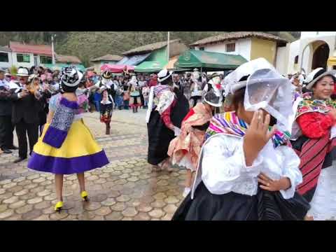 orq sonora jaujina mix tunantada 2023