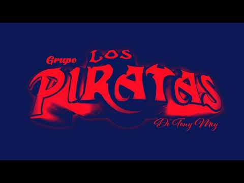 ERES MI ANGEL MI SOL**2021**AUDIO LIMPIO GRUPO LOS PIRATAS