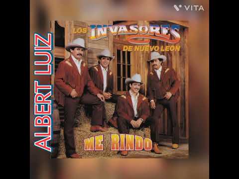 Thumbnail for Esta Noche Tú Vendrás - Los Invasores De Nuevo León