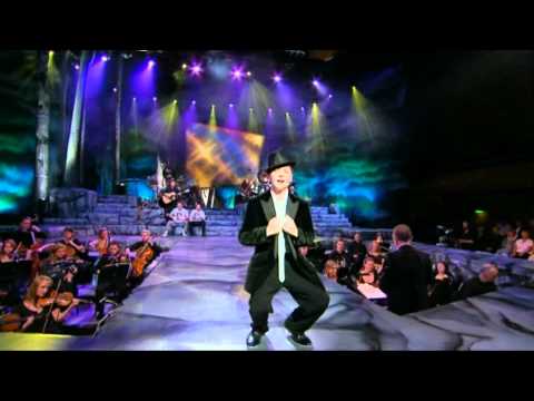 &quot;Young Love&quot;