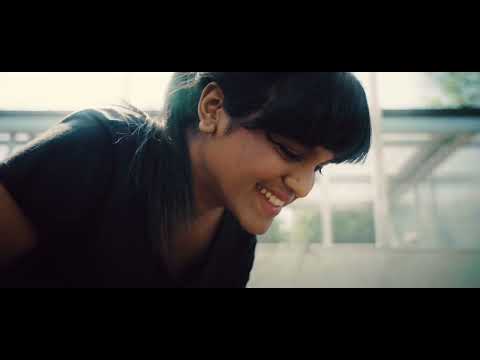 MAKE IT POSSIBLE WITH THE MANCHESTER COLLEGE