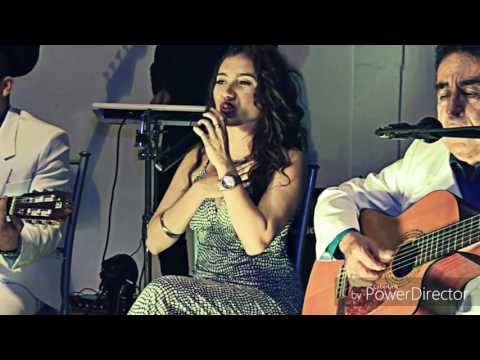 Entonces | El Gran Trio