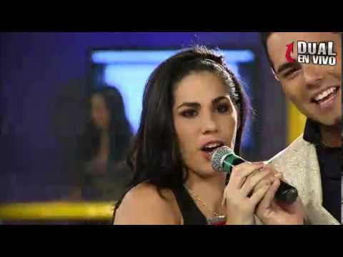 Calle 7   Dual Duelo de Baile