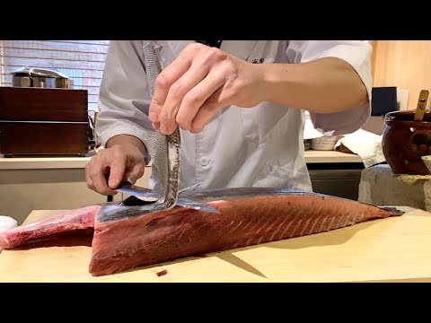 岐阜随一と評される有名料亭で修業した店主の懐石料理を愉しむ - 祇園 まんま - 京都 割烹