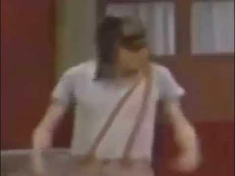 ai nossa eu to tremendo de medo