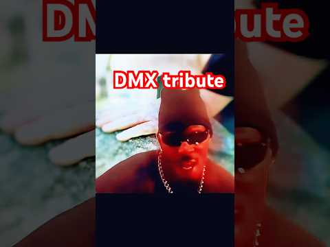 #fyp #dmx #trending #shorts #trendingshorts #shortsfeed #viralshorts #music #musicvideo #hiphop