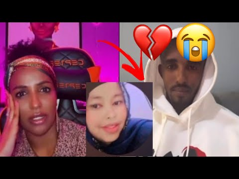 Thumbnail for ????Qac ooguweyned ekayersisey su habeen walbo calafdoon usodhex tagna ????????