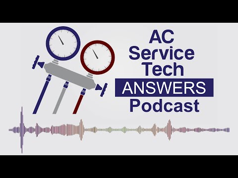 Gas Furnace Diagnosis and Approach!