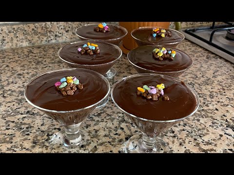 MuHTeŞeM KıVaMıYLa ORiJiNaL ÇiKoLaTaLI SuPaNGLe nasıl yapılır? #supangle #pratiktarifler #youtube