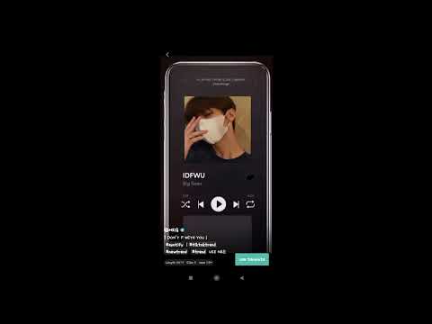 capcut template video????and subscribe✨✨