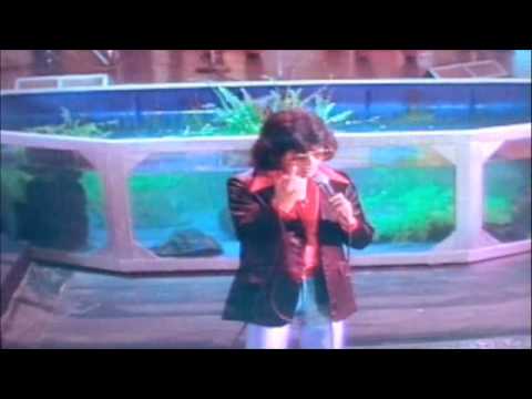 Thumbnail for Rigo Tovar Y Su Costa Azul-¨ Te Invito A Mi Mundo ¨