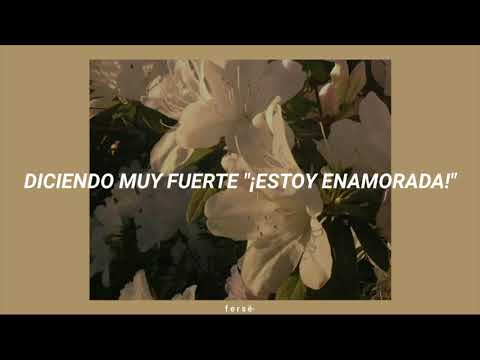 Micro TDH - Cafuné [Letra]