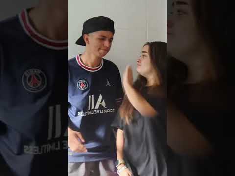 Thumbnail for BEIJEI MEU AMIGOO