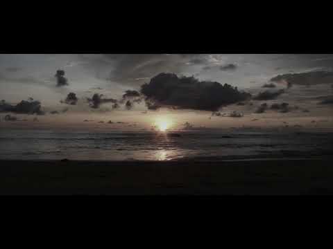 Thumbnail for Çağan Şengül & Yasir Miy - Seni Kaybettim