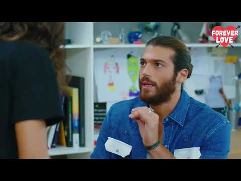 Erkenci kuş funny moments#1