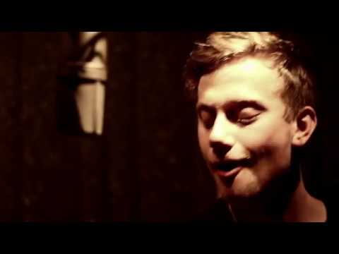 Thumbnail for "Tell Me You Love Me" (Spanish Version) - Demi Lovato [Nelson Lindy Cover]