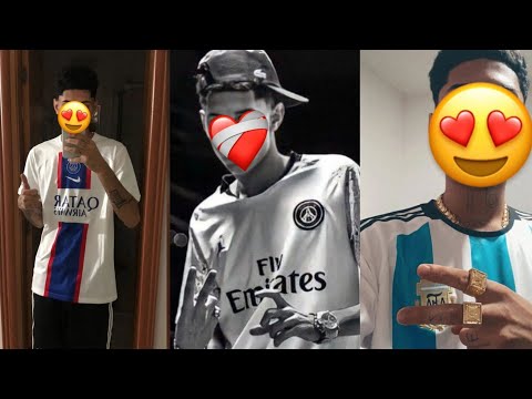 Meno Tody - eu sou tão sozinho ????  [audio official????]