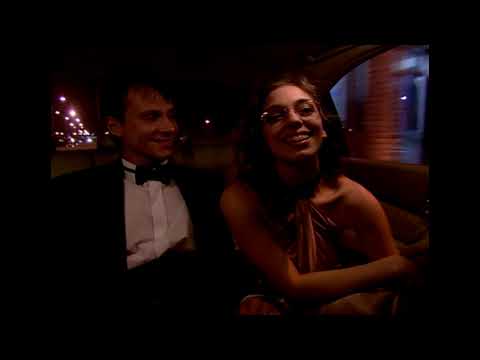 Aндрей Жданов &amp; Kатя Пушкарёва |Не родись красивой|История Любви |SATURN часть 3