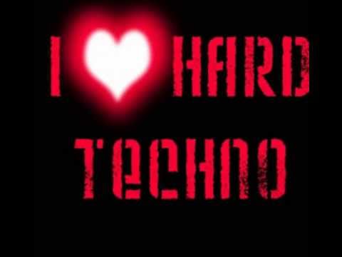 O.B.I. Liveact @ Club K2, N.G.o.H.T (Budapest, Hungary) 2007.02.10