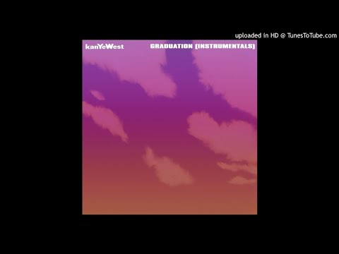 Thumbnail for Kanye West - Can't Tell Me Nothing (Instrumental