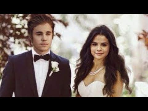 Selena Gomez - What he didn&apos;t do (Justin Bieber) 30K SUBS