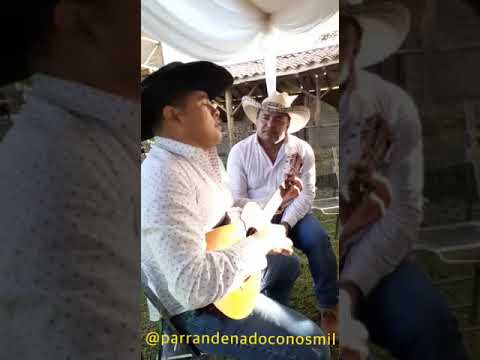 Thumbnail for Franyer Gomez - Yo soy Montoya