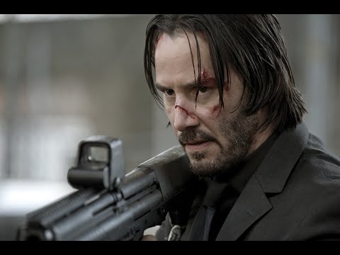 Thumbnail for FILMES 2023 - filme lançamentos 2023 melhores filmes de ação 2023 novos lançamentos 2023