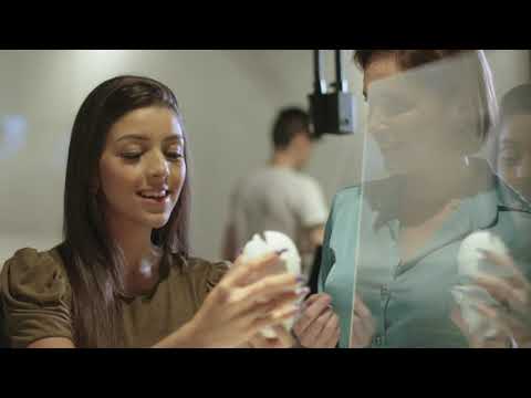 Thumbnail for Institucional: Conheça a UniCesumar e veja porque estamos entre as melhores do país