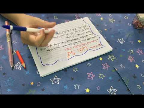 Guide to learning about Vietnamese history knowledge part 23