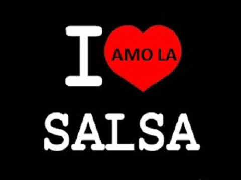 Salsa XC el gordito de oro 1r CD