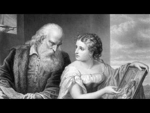 Thumbnail for Особенности философии 20 века