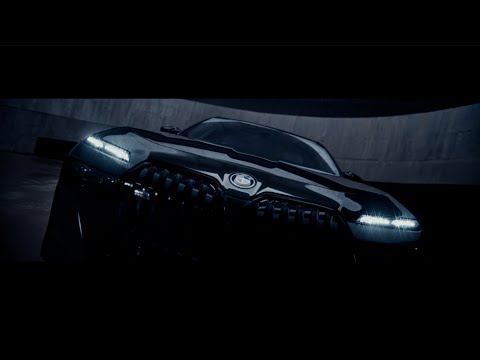 Lil Baby x Drake Type Beat - &quot;Freestyle&quot; | Rap/Trap Instrumental | Free Type Beat