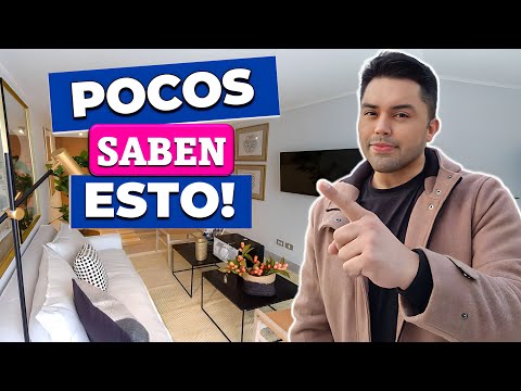 COSAS que SI DEBES COMPRAR en DECORACION