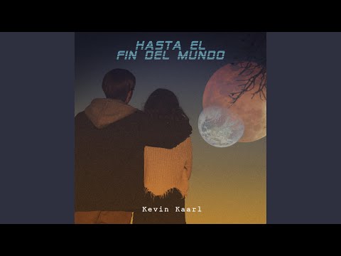 Thumbnail for Colapso