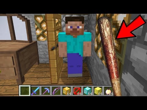 Thumbnail for ПРЕВРАТИЛСЯ В БАБКУ ГРЕННИ В РЕАЛЬНОЙ ЖИЗНИ В МАЙНКРАФТЕ ТРОЛЛИНГ ! НУБ ИГРАЕТ В MINECRAFT МУЛЬТИК