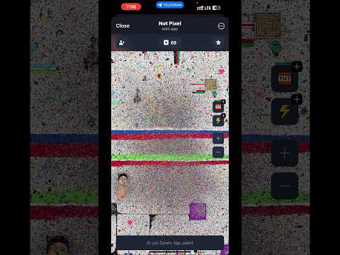 Thumbnail for بهترین جایگزین ناتکوین و همستر کمبت +لینک توضیح