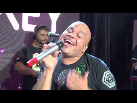 Perdonenme los dos-Intentemos-Dos en uno-Locura total-Tuprincipe azul Culpable-Amor de compra yventa