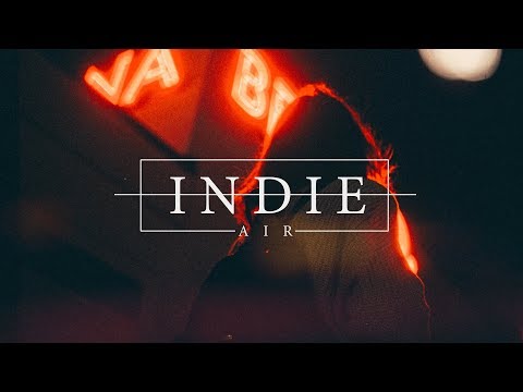 Thumbnail for Jaymes Young - Happiest Year (Lyrics)