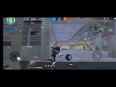 Meus highlight Free Fire ???? deixa o Like... E me ajude