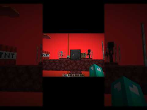 Thumbnail for کدوم بلاک ماینکرفت سنگین تره