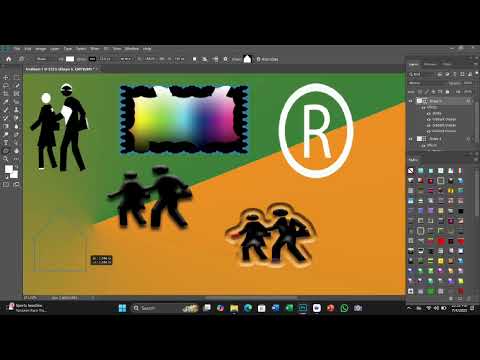 Wie man die vollständige Photoshop-Edition für SDC EDITING CC verwendet #A775f #4385