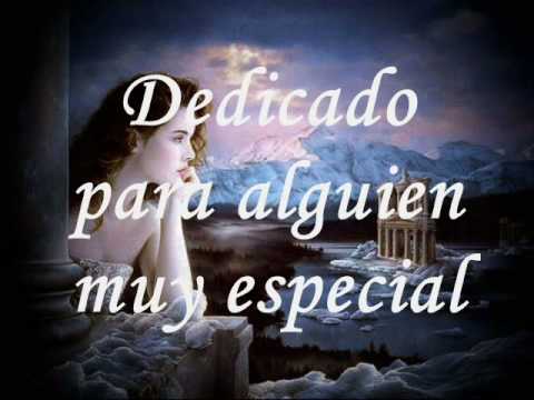 Thumbnail for Nunca te Olvidare - Enrique Iglesias