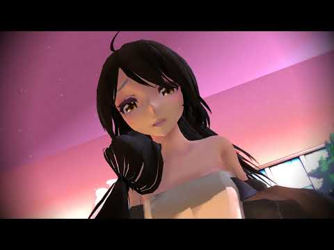 Thumbnail for A Thousand Years (MMD) +Models DL