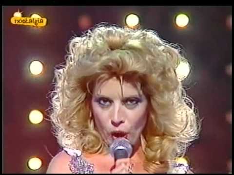 No puede ser (con Los Chichos - Directo)