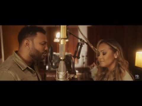 Bruna Karla e Eli Soares   Você é Precioso Clipe Oficial MK Music nusr9SuVjqg xvid