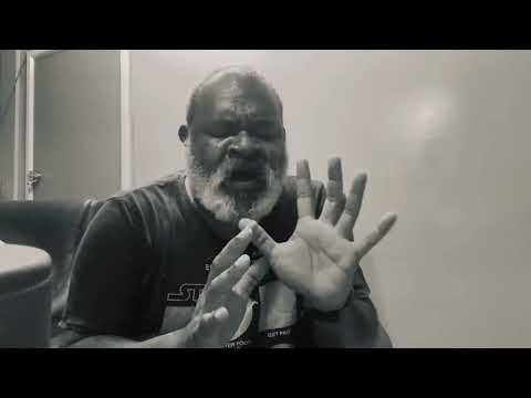 At Last - Etta James (Cover)