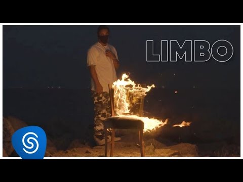 Thumbnail for Dudu - LIMBO (Áudio Oficial)