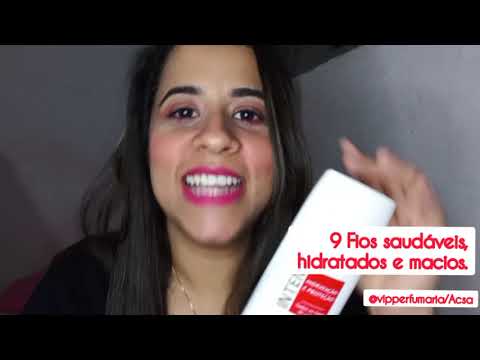 Resenha do Pré Poo / Ouro em casa